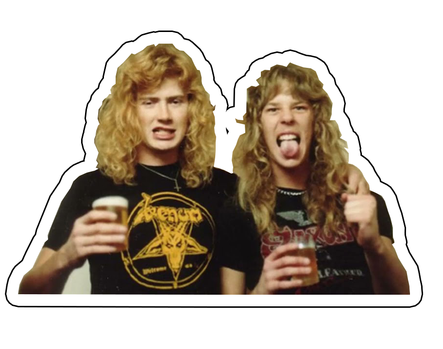 Моя картинка